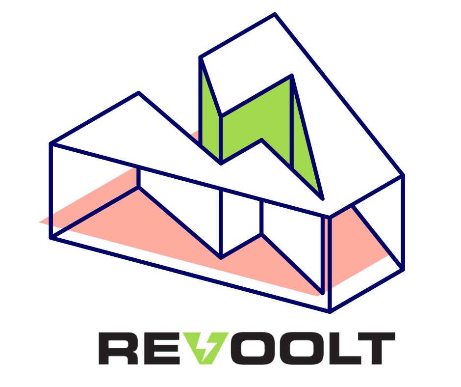 Revoolt 🔽

Logística urbana
Logística sostenible
Logística de alimentación

¿Hablamos? ➡️ bit.ly/3y4odwg

#revoolt #revoolution #lastmile #sostenibilidad #entrega #servicio