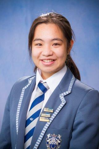 proudlychinese's tweet photo. Congrats #ReddamHouseUmhlanga grade 12 learner Yo-Jen Rosie Chen #7Distinctions!
Source: #TheStarSA
#proudlychineseSA #ChineseSouthAfrican #ClassOf2021 #Matric2021 #MatricResults2021 #RepresentAsian #SouthAfricanChinese #StopAsianHate #UnApologeticallyAsian #woman #WomensMonth https://t.co/XjweWxdpy3
