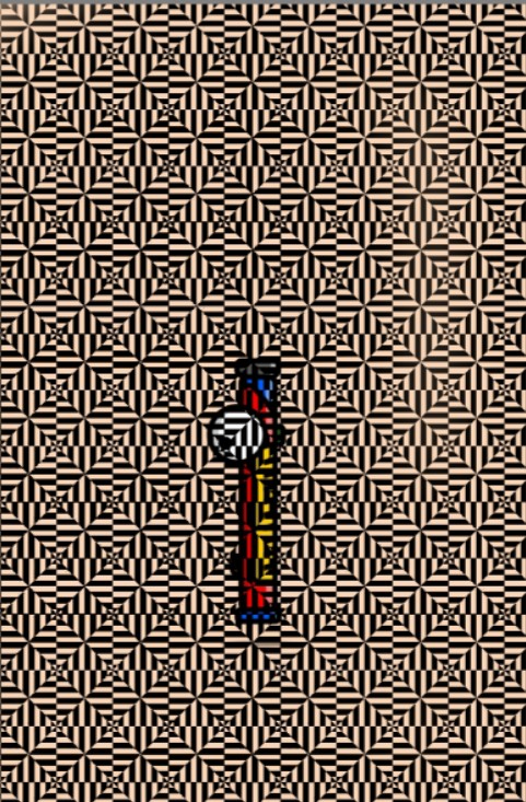 contematawa's tweet image. Are you a builder? Funbot is  building something extraordinary and you ought to be here .slid into discord and take a peek 
@Funbots_NFT 
💙 ❤️ 💜💛

#FunBots #FunFactory