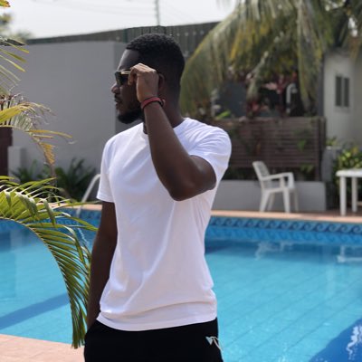 kojomanigh's tweet photo. #NewProfilePic https://t.co/og6slfgA47