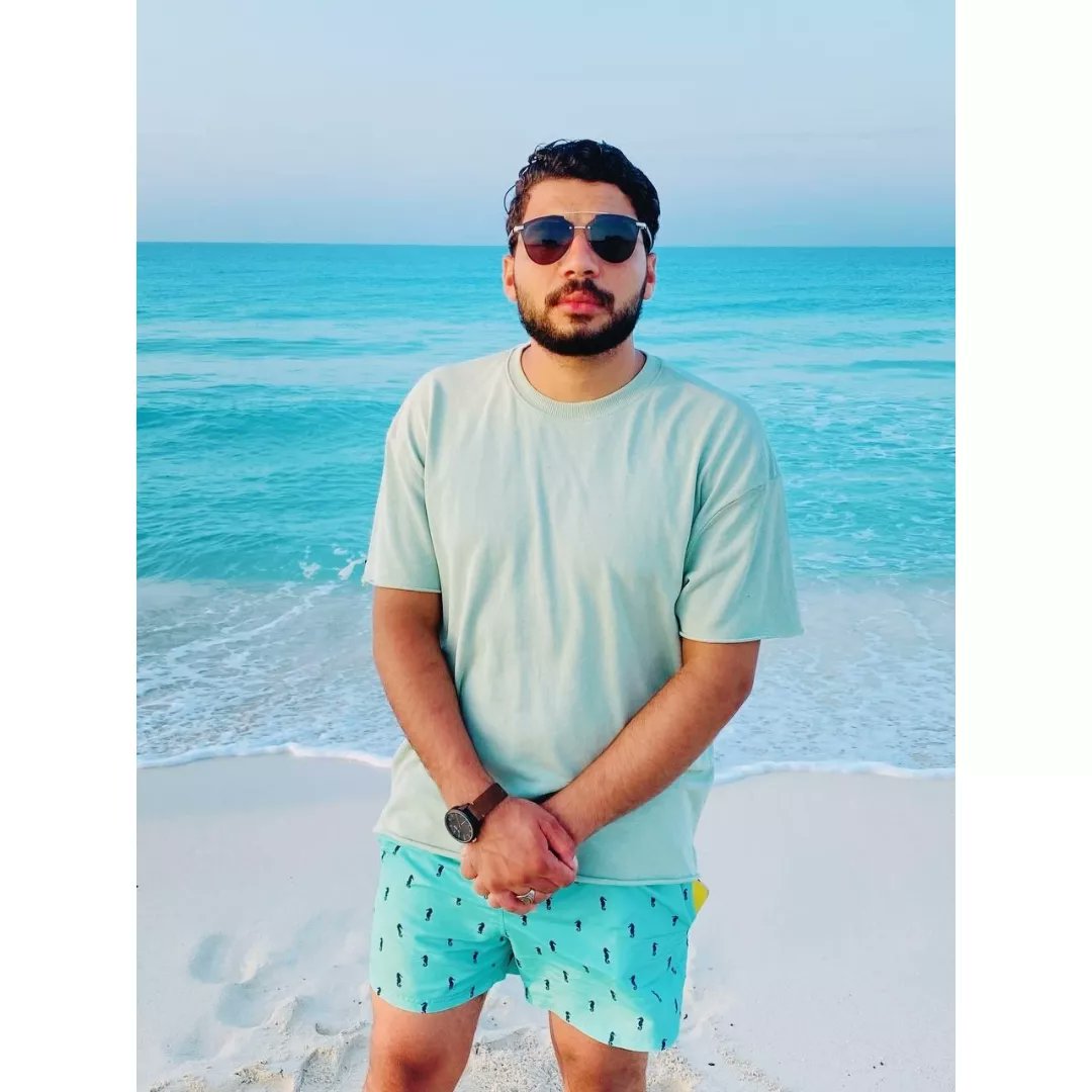 Máhmóud Elmasry🔥🍃 tweet media