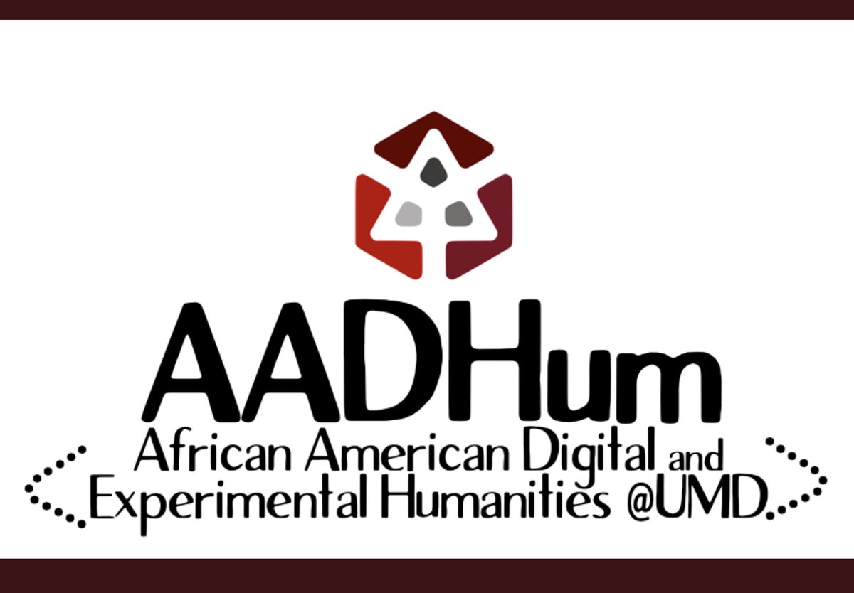 ecsuhistory's tweet photo. This Summer, History major Zaina René completed
☑️ a SECU Public Fellowship at the @PauliMurrayCntr
☑️ an internship at the @HBCULibAlliance
☑️ the @umd_AADHum Scholars Program
and continued her work with the @ncdhc! 👏👏👏 #cometodiscover #leavetoconquer #choosehistory https://t.co/4L1elfeL1G