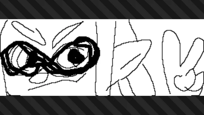 #スプラトゥーン3 #Splatoon3 #前夜祭 #NintendoSwitch 
