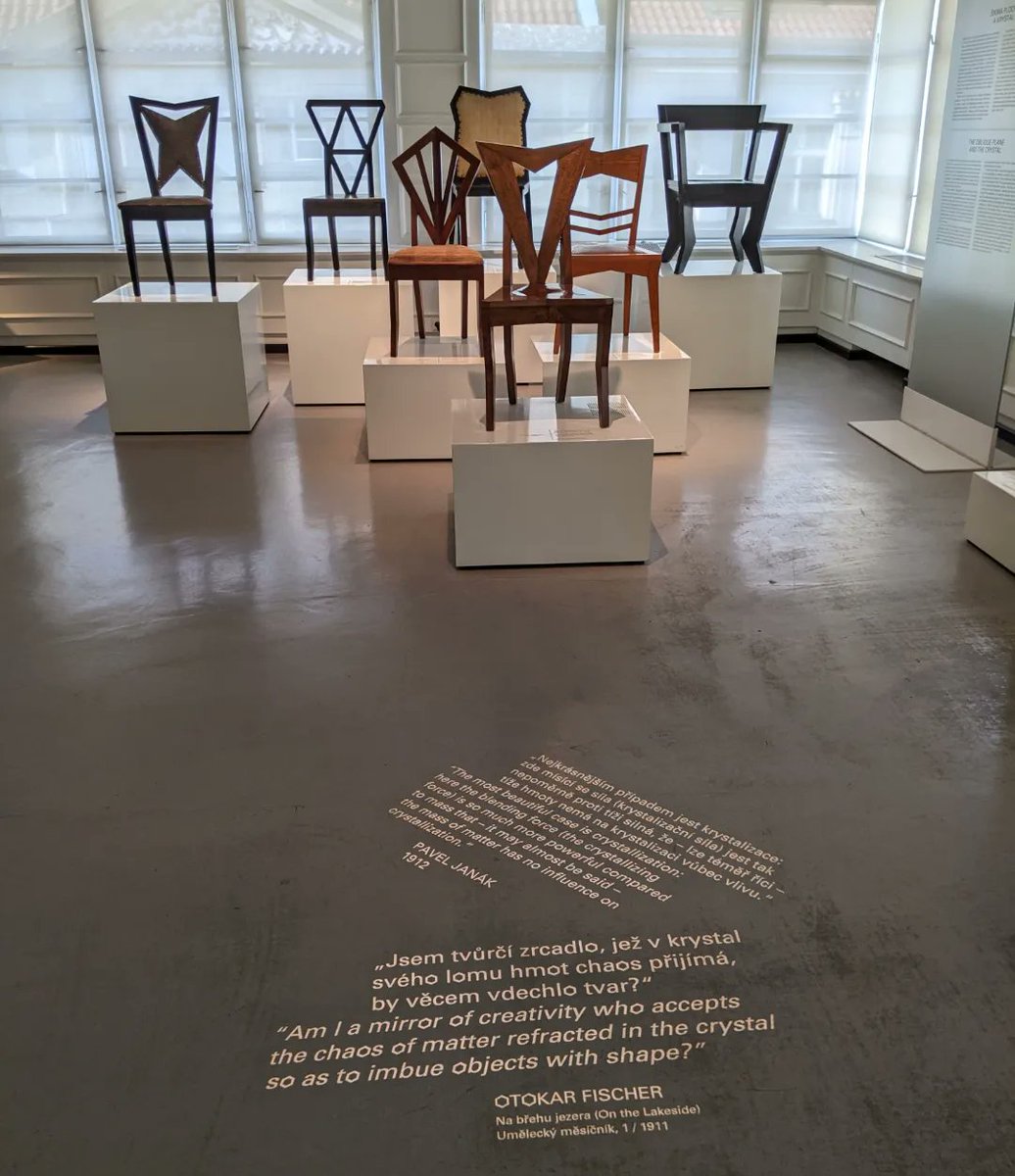 Steve Slack tweet media