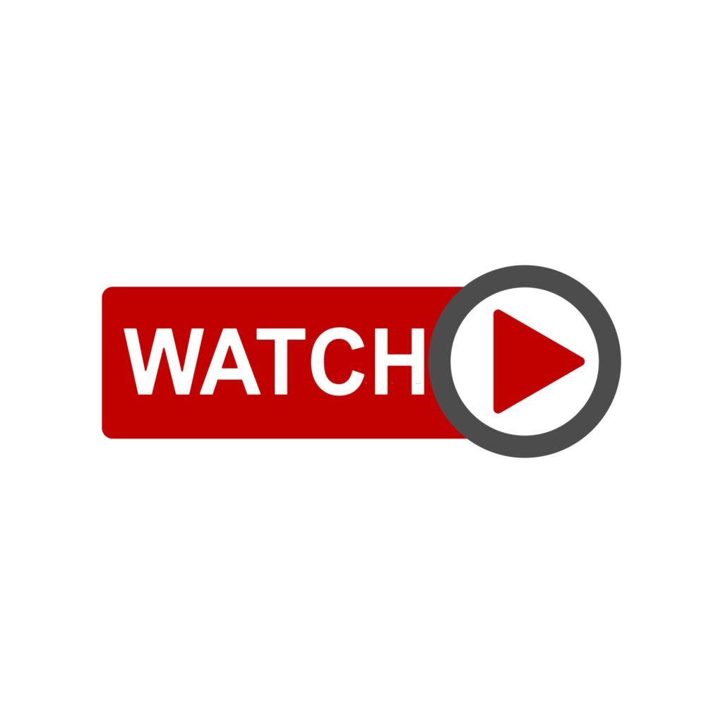 SportsTVGuides's tweet photo. AC Airshow 2022 LIVE HD

📲Mobile⤵️
Link: @BuffstreamTV

💻PC⤵️
Link: @BuffstreamTV

» AC Airshow 2022
» 2022 Atlantic City Airshow 
» Atlantic City Airshow 2022
» Atlantic City Airshow

Retweet 🔄 + Like ❤️ To Support US

#airshow #atlanticcity #ACAirshow2022 https://t.co/TlHsTd1gFn