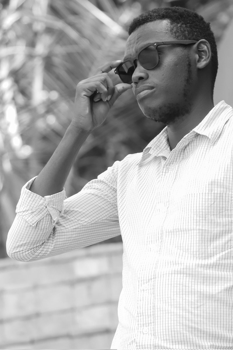francis_isano's tweet photo. Just because the past didn’t turn out like you wanted it to,doesn’t mean your future can’t be better than you imagined🙏. https://t.co/A8Z5kPpXpG