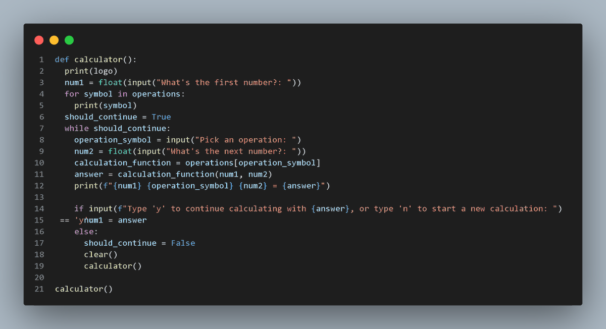 Mario Martínez tweet media