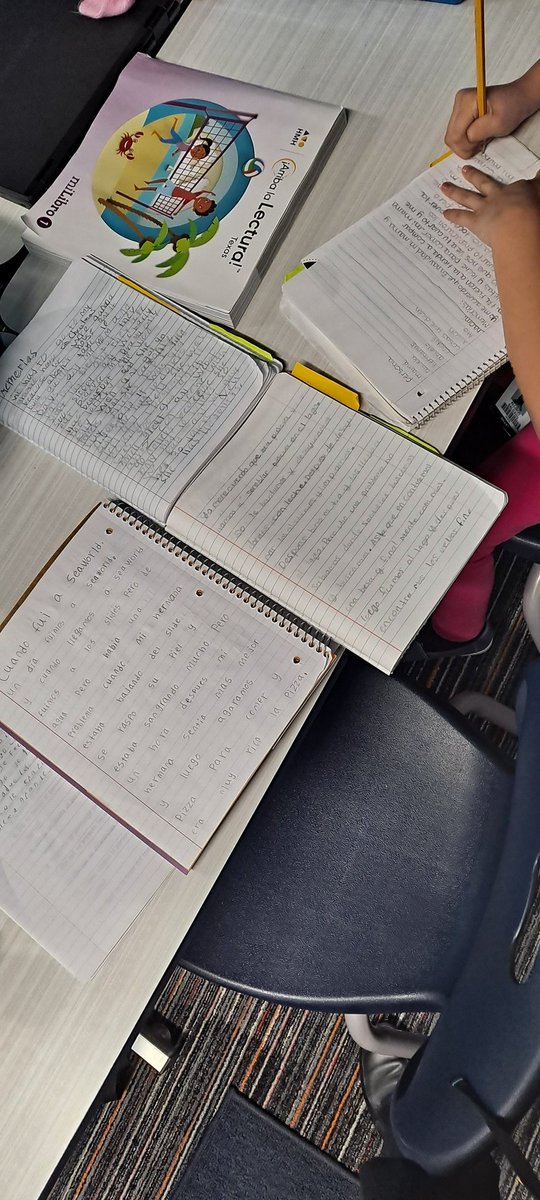 Denissemrr021's tweet photo. I love teaching Writing. And I love reading all these great memories #personalnarrativeunit.
#heartmap.
@ClevelandISDTX @CisdNorthside https://t.co/vjewxvadwA