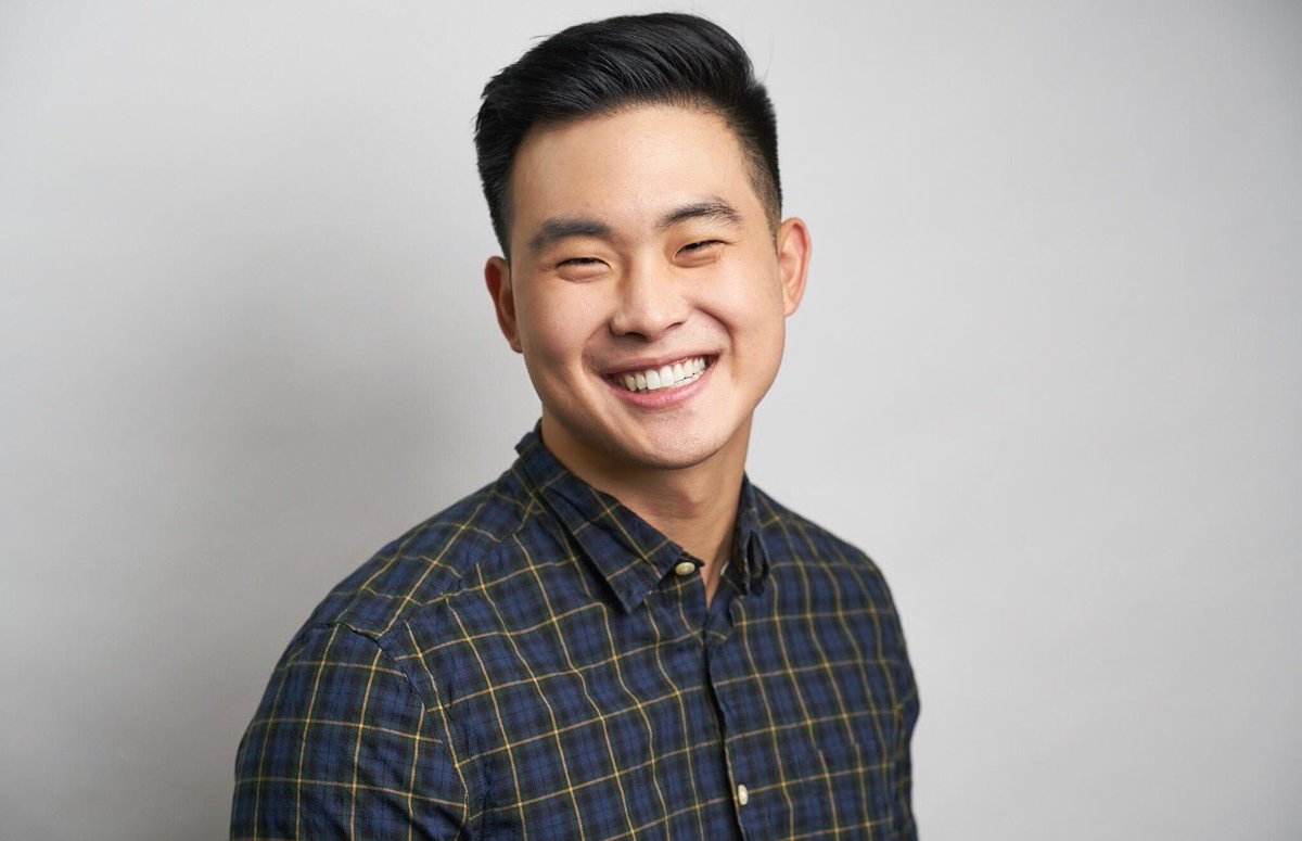 Noninvasive Ultrasound Lab tweet media