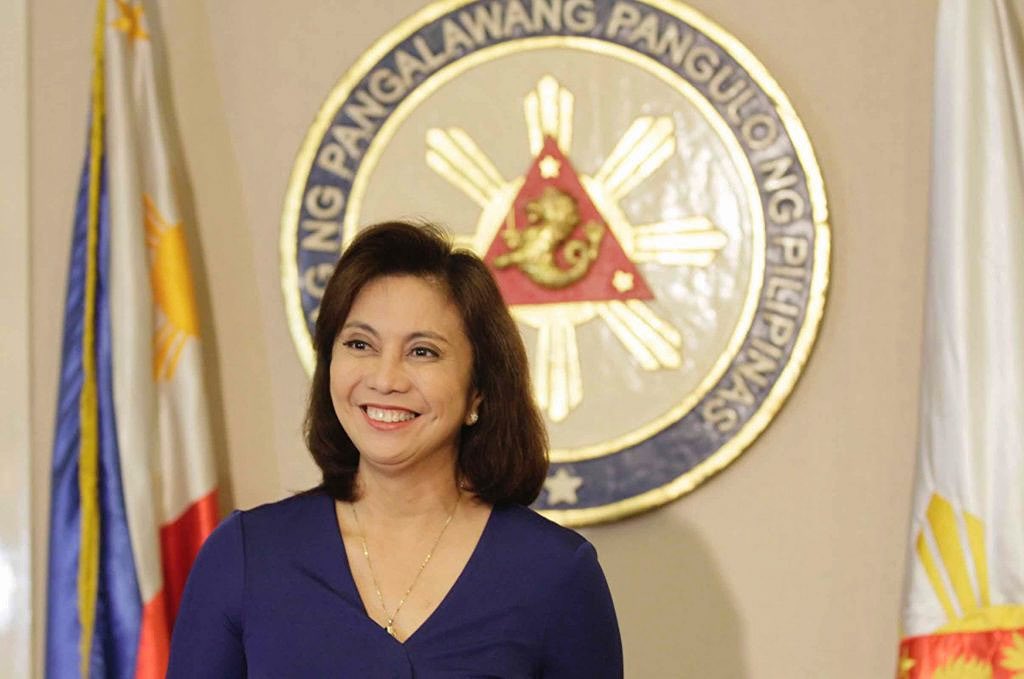 Former VP Leni has set the standard &amp; raised the bar too high for the Office of the Vice President, I don’t think any VP that’ll come after her can match it.