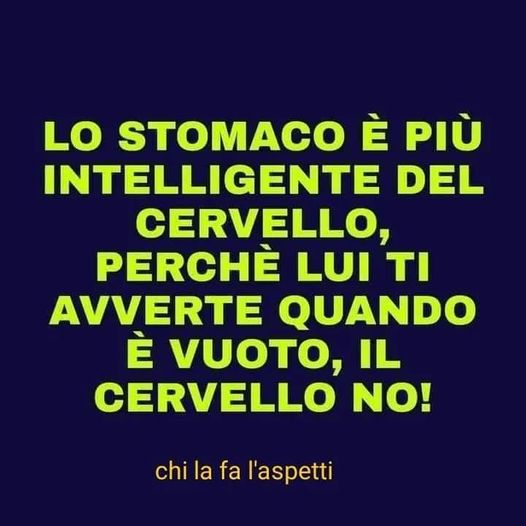 pierpi13's tweet photo. decisamente si.. https://t.co/8kqYLKJyWg