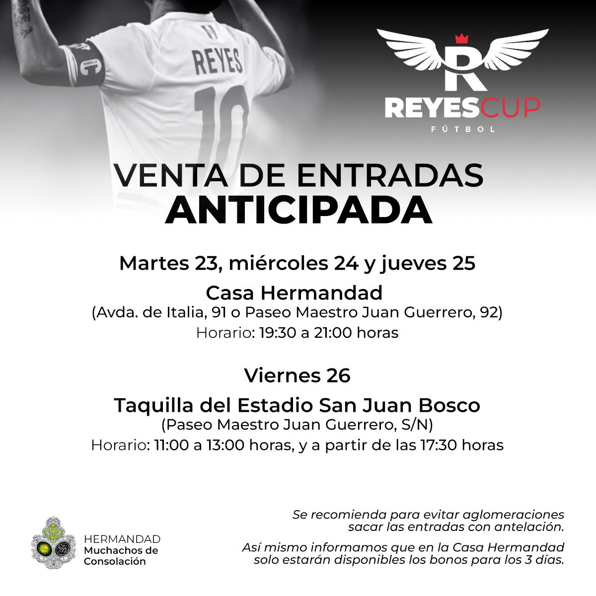 Reyescup tweet media