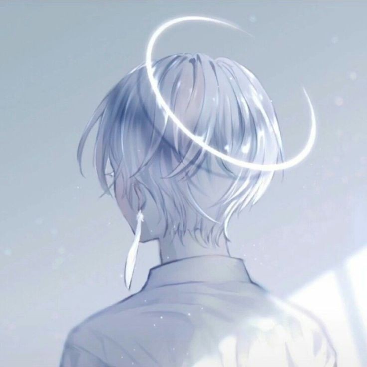 Angel_Snowwing's tweet photo. ❝𝐵𝑒 𝐶𝑎𝑟𝑒𝑓𝑢𝑙, 𝑇ℎ𝑒 𝐷𝑒𝑣𝑖𝑙 𝑊𝑎𝑠 𝑂𝑛𝑐𝑒 𝐴𝑛          𝐴𝑛𝑔𝑒𝑙~✰❞

★━━━━━━━━━━━━━━━★
      𖣔𝘈𝘯 𝘈𝘯𝘨𝘦𝘭 𝘞𝘢𝘭𝘬𝘪𝘯𝘨 𝘛𝘩𝘦 𝘌𝘢𝘳𝘵𝘩
★━━━━━━━━━━━━━━━★

             ↻ ┼ ♡

↓ᴍᴏʀᴇ ɪɴғᴏ ʙᴇʟᴏᴡ↓

#OpenRP https://t.co/XN8M38JpOg