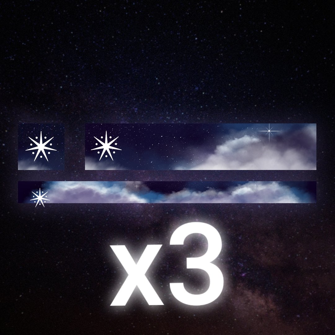 𝗭𝘇𝗲𝗽𝗵𝗶𝗿𝗶𝘀 tweet media