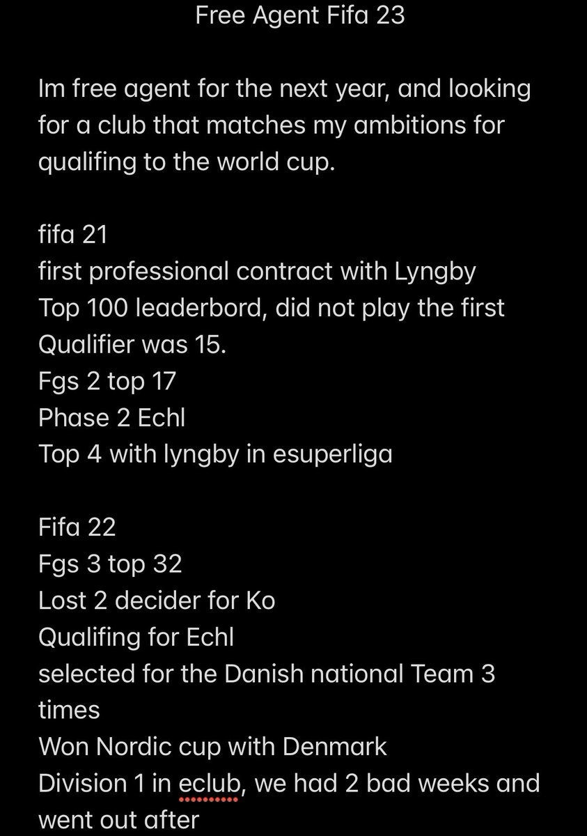 Frederik Olsen tweet media