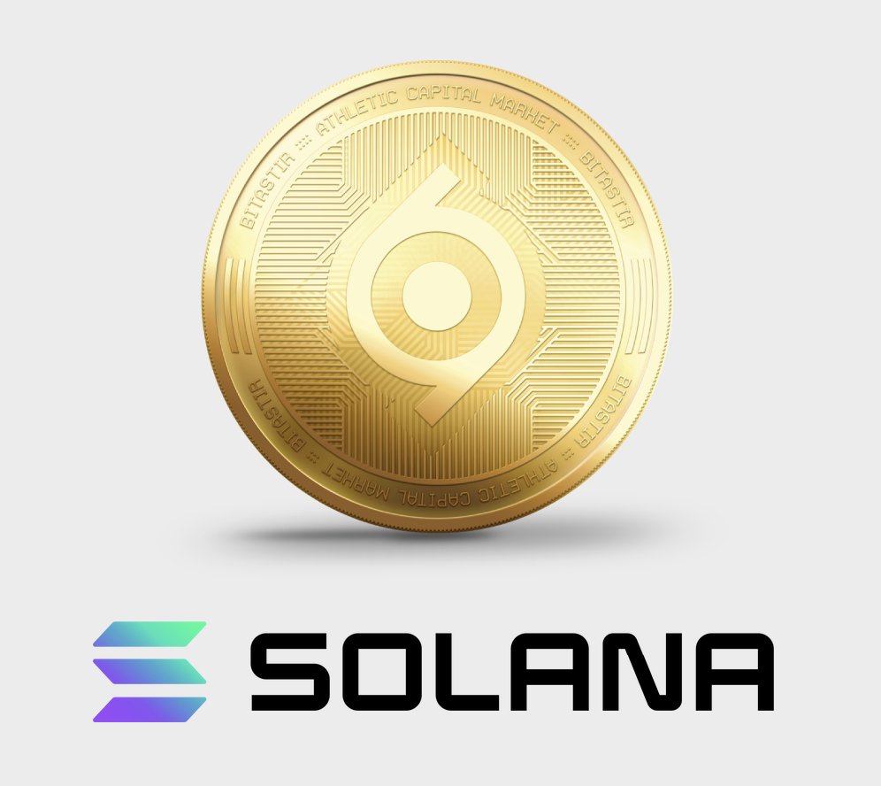 Pablo_Klachko's tweet photo. 🚨🚨 Whale Alert! 🐋

💵 10 Billion $BITA arrived on #Solana. 😮
https://t.co/E2tlKjDqcI

Can't wait my #StakingRewards from Astir #NFTs 🤑 https://t.co/rkcTcngmbd