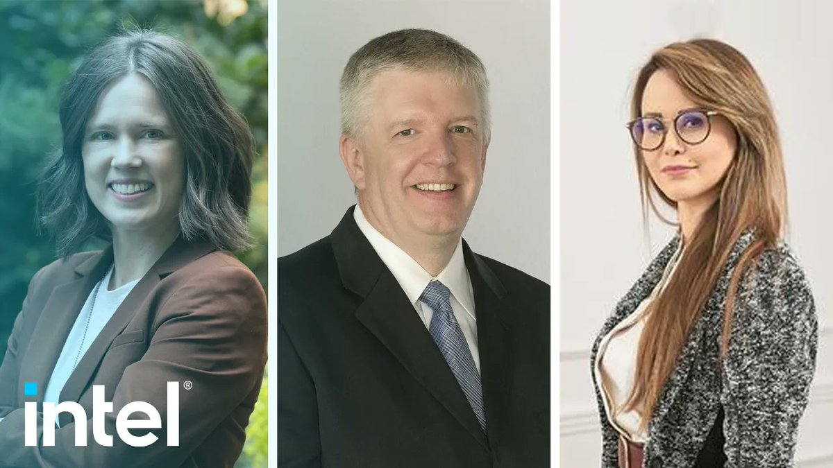 tommgarrison's tweet photo. On #CyberSecurityInside, @m49D4ch3lly joins Camille @morhardt and me to talk about #cyberresponsibilty as well as the importance of #diversity in the #security field. Watch: https://t.co/4YGw7xVzoe Full audio: https://t.co/KuRUKeVQ9W https://t.co/JqyOplwqpk