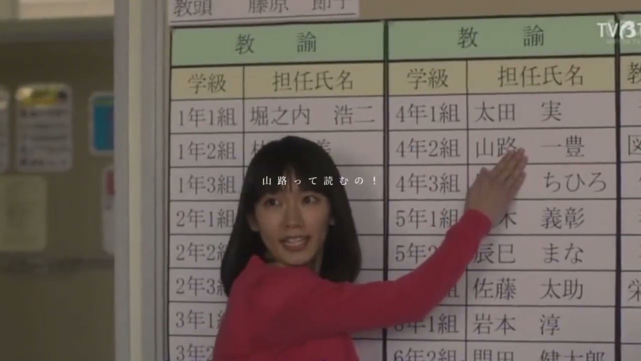 ゆとりですがなにか Twitter Search Twitter