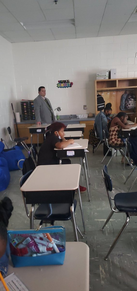 Flippen Elementary (@fle_hcs) on Twitter photo Root or prefix? Our #FlippenFabulous students are learning and discussing. <a href="/HenryCountyBOE/">Henry County Schools</a> Root or prefix? Our #FlippenFabulous students are learning and discussing. <a href="/HenryCountyBOE/">Henry County Schools</a>
