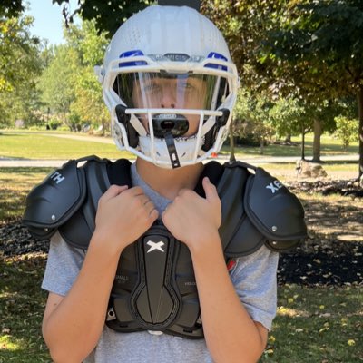 Caden Sharkey tweet media
