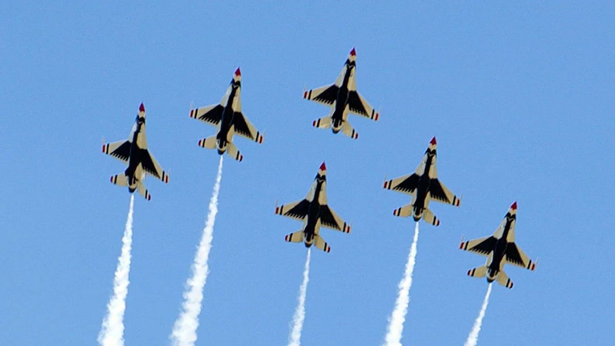 BuffstreamTV's tweet photo. Atlantic City Airshow 2022 LIVE HD

📲Mobile⤵️
Link: https://t.co/0dW2UJZx5o

💻PC⤵️
Link: https://t.co/0dW2UJZx5o

» AC Airshow 2022
» 2022 Atlantic City Airshow 
» Atlantic City Airshow 2022
» Atlantic City Airshow

Retweet 🔄 + Like ❤️ To Support US https://t.co/NpHKtgFSs2