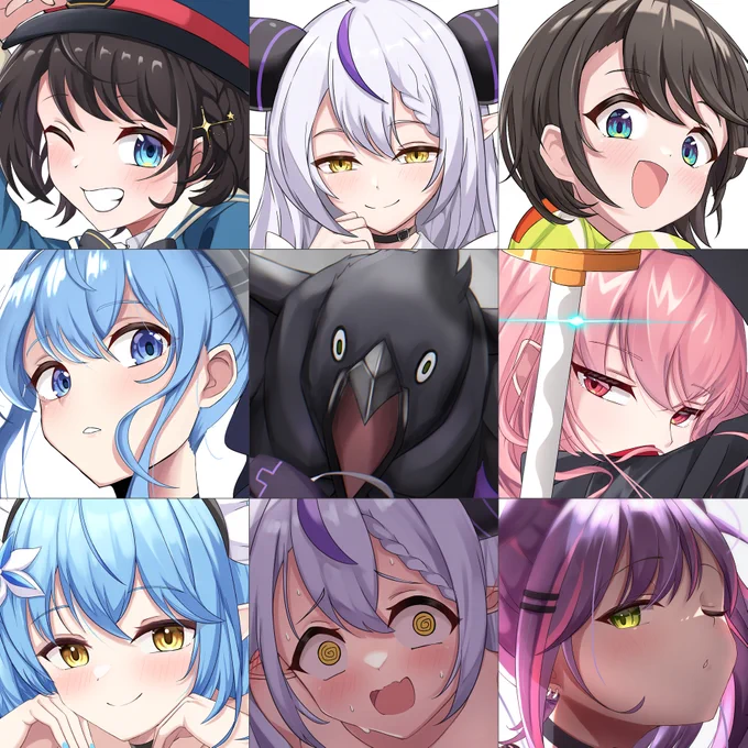 🐦😊
#faceyourart 