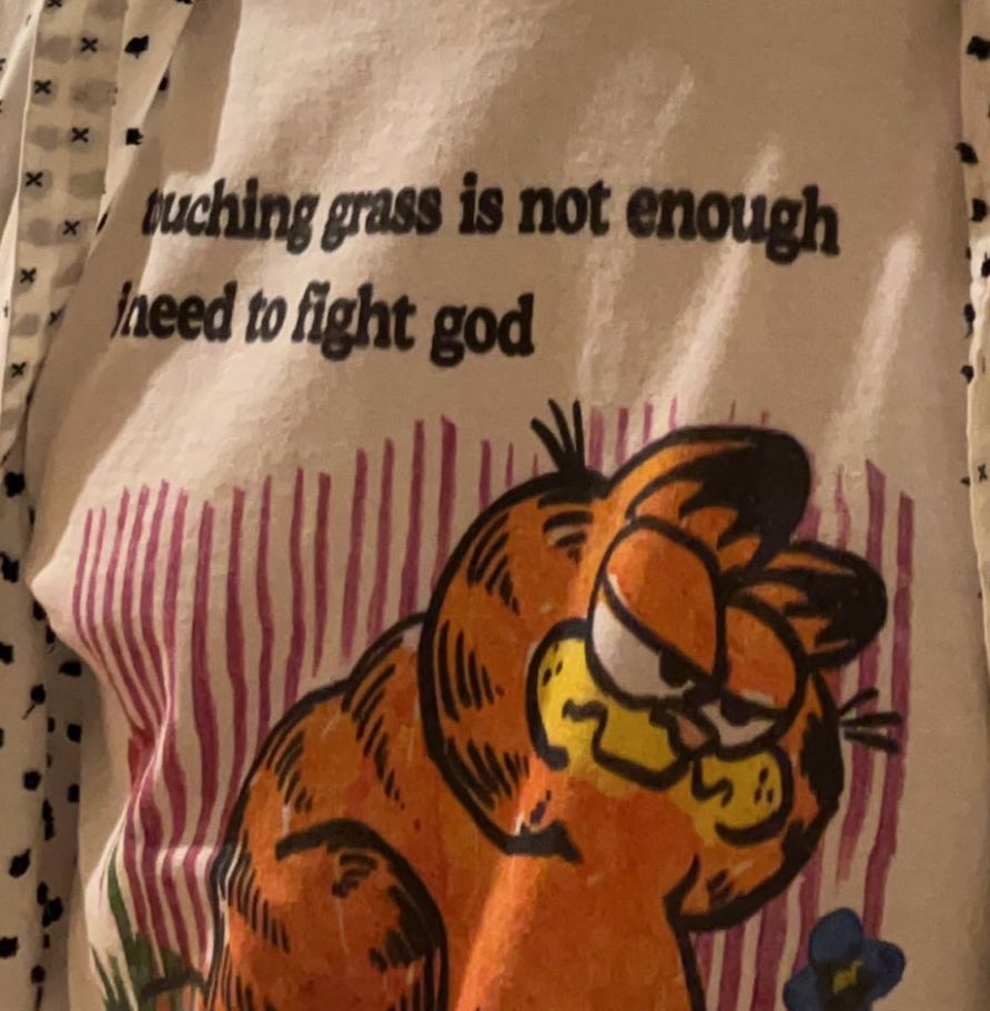 shirts that go hard (@shirtsthtgohard) on Twitter photo 
