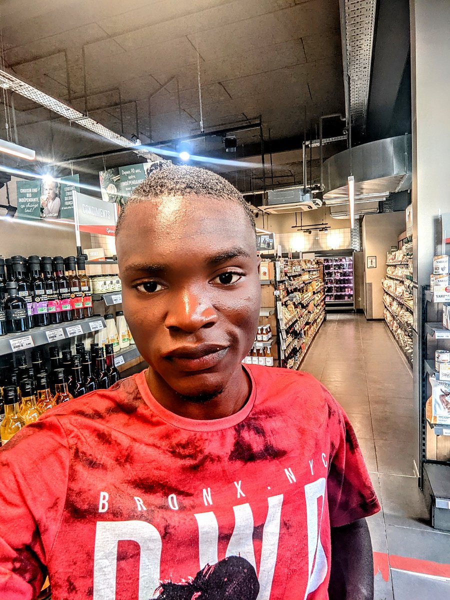 RK_Tettegan's tweet photo. https://t.co/ILjCmwdi0e