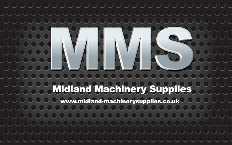 MidlandM's tweet photo. https://t.co/Zf0XfQd68i 2002 Komori L520 5 Colour Press https://t.co/LVGOUCUSJc