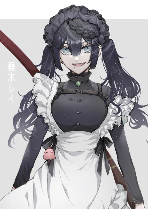 最近行ったTRPG探索者見て〜〜かわいい詰めた 