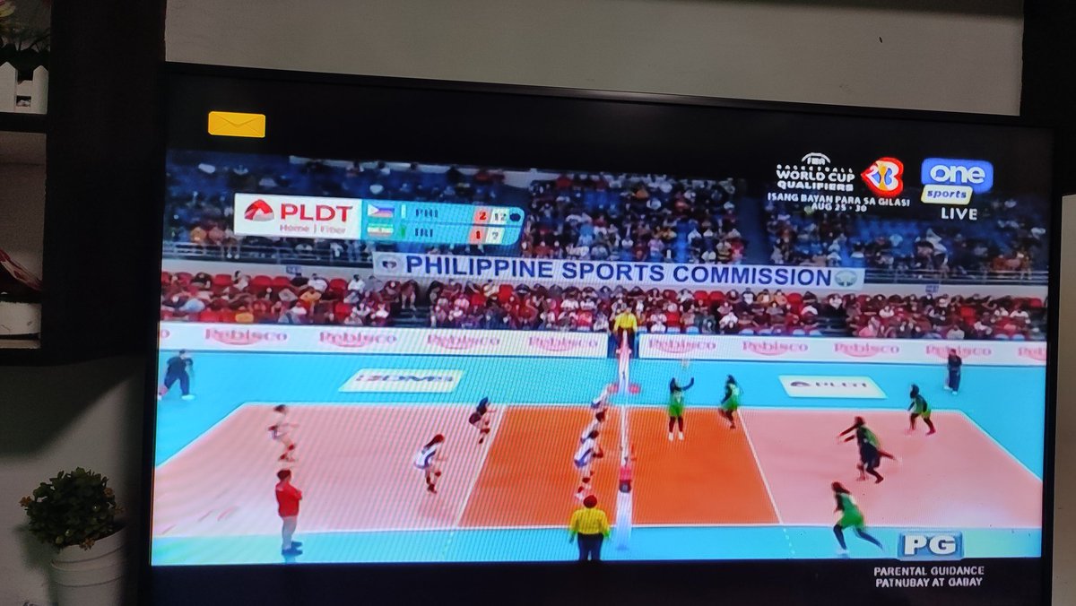 kuagheL's tweet photo. Lets get this game Team CCS-Phil🇵🇭 #AVCCupForWomen2022 https://t.co/zFRjMCr1DQ