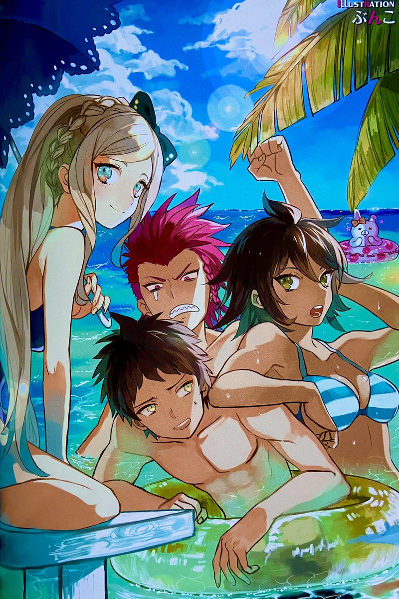izuriu's tweet photo. tried to retake this picture https://t.co/dpIeHeS7W6