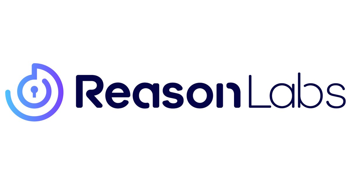 PRNewswireIL's tweet photo. #ReasonLabs #Launches #Free #Online #Security #Tool to #Power #Secure #Web #Experience For #Millions of #Global #Users https://t.co/6j3oD5GV5P @Reasonsecurity https://t.co/UUphE4CEW2