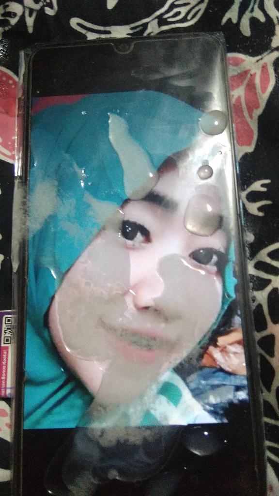 elsacacaaaa's tweet photo. #cumtributeِs #cumtributre #tribute #cocktributes https://t.co/ro27PZsVN1