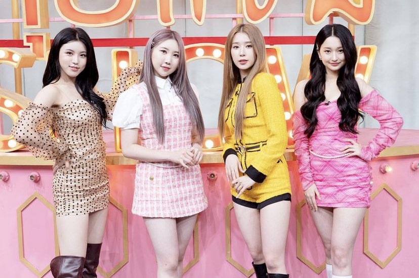 عرب روا|survive tweet media