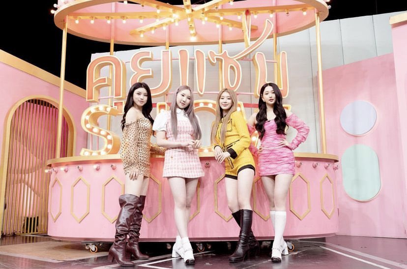 عرب روا|survive tweet media