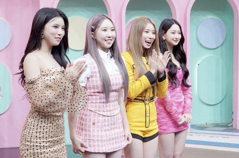 عرب روا|survive tweet media