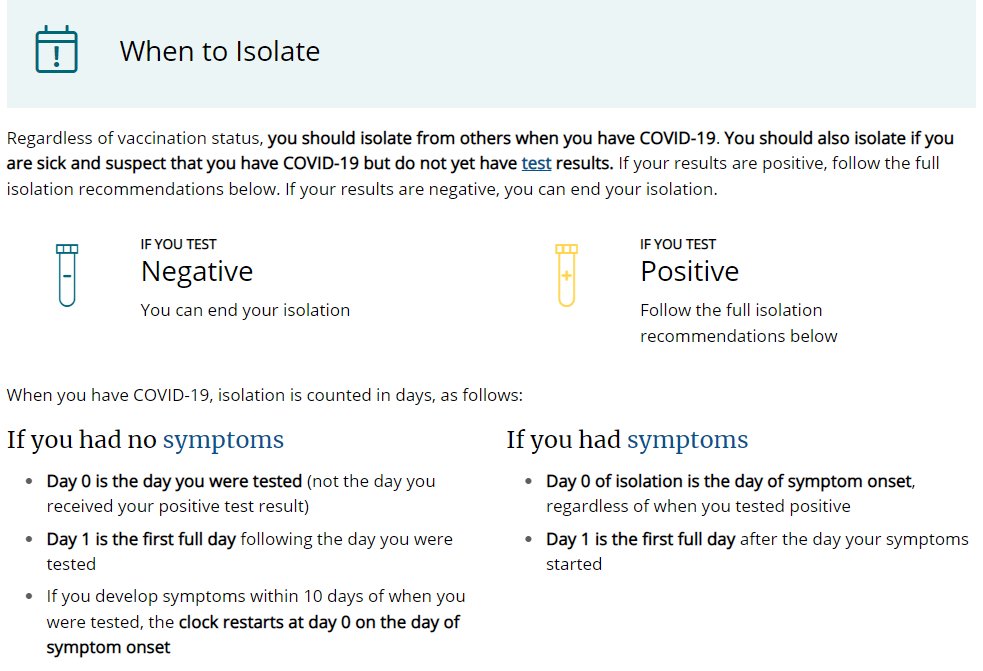 cdc.gov/coronavirus/20…