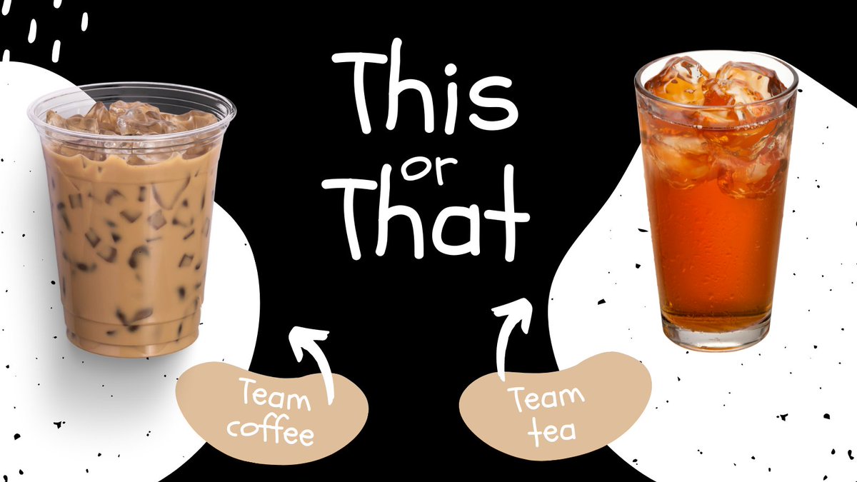 beyondarie's tweet photo. Many people say that tea makes them feel fancy and sophisticated, and its really fun to brew up.  What do you think? 
…Shop Now : https://t.co/7veczNBsDU #Beyondarie #WildTribe #Wildtea #ForestProduce #northeastindia https://t.co/FUiYKUDywi