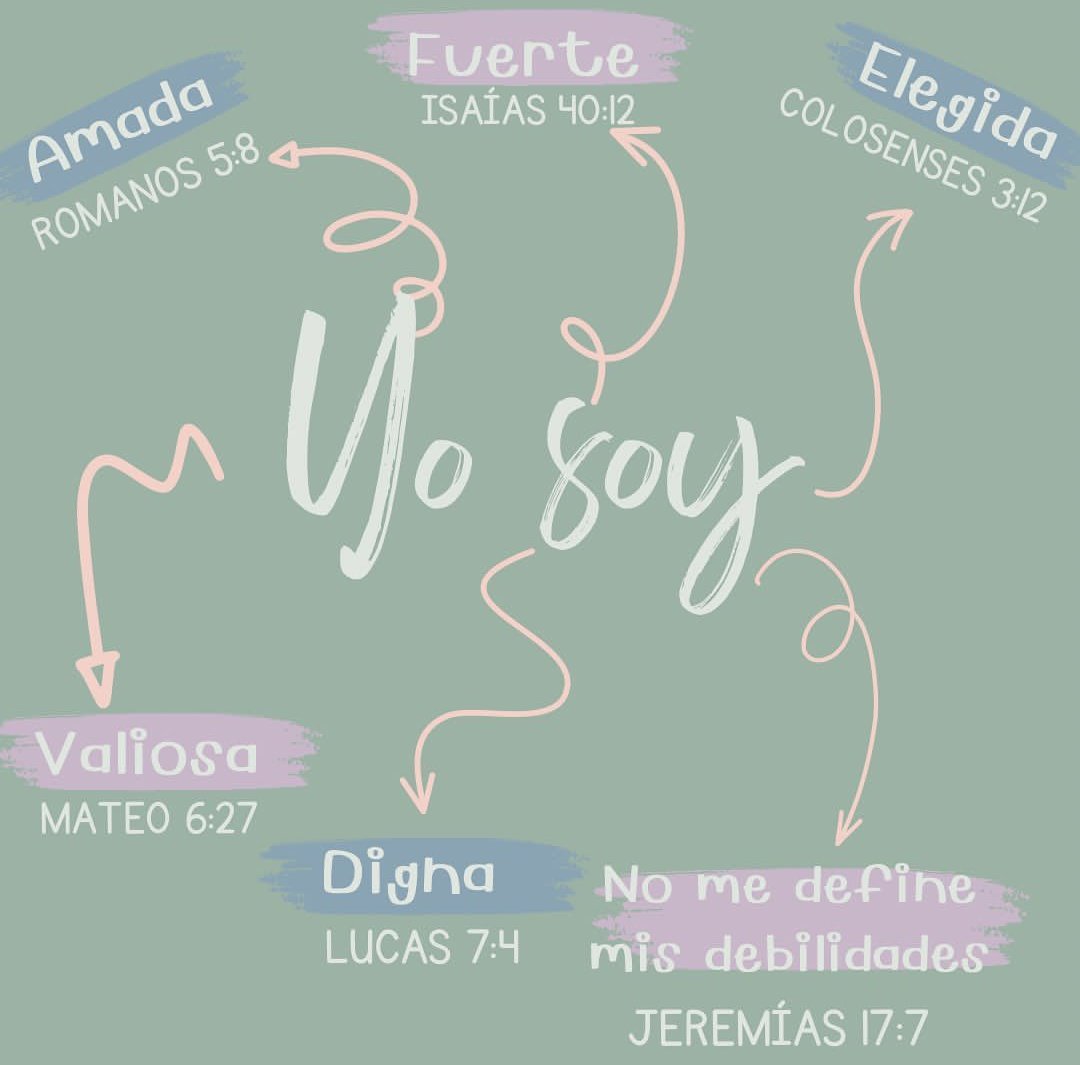 #24Ago @FreitesSophia @Idalia50M @Mippcivzla @Carmen_mr23 @Rebeca86048346 @NicolasMaduro @Danny99953332 @CarlaHernande74 @ShavelaHermosa #VenezuelaEnCrecimiento