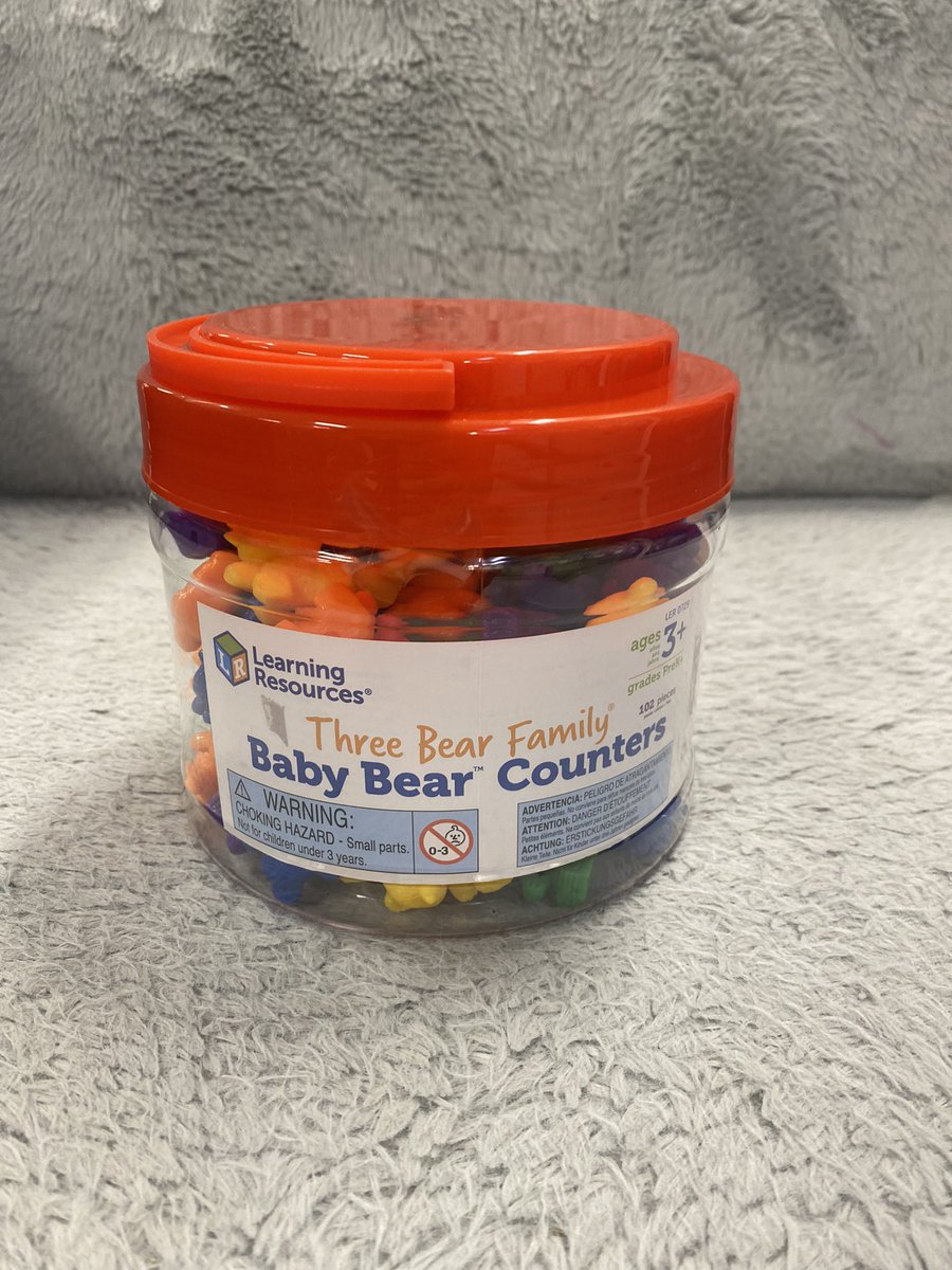 molly_hornsby's tweet photo. This contribution to my classroom was made in honor of a precious little girl named Caroline that would have been in kindergarten this year, but has already been called to Heaven! Thank you @MrsKelliKelsey @BeckElem https://t.co/OgriVchhBr