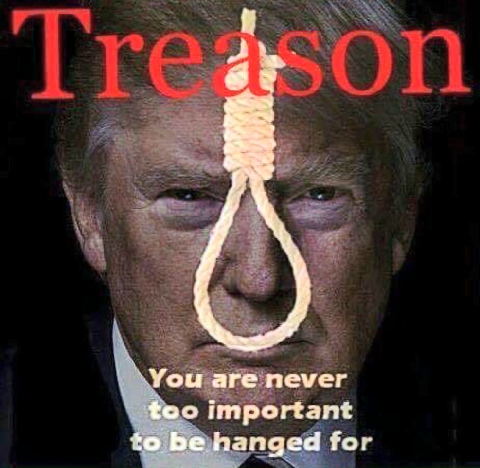 Jack64859556's tweet photo. @Redistrict The country is tired of the clowns. Time to send them packing...if we are lucky, they'll all end up in jail. 👊🏽 https://t.co/vR7rfec2J9