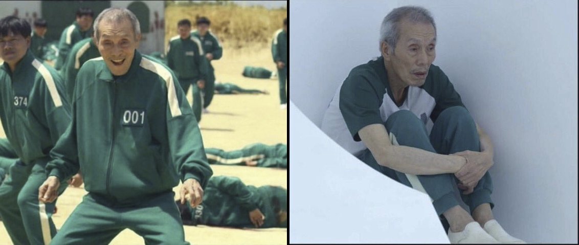 Aled Roberts tweet media