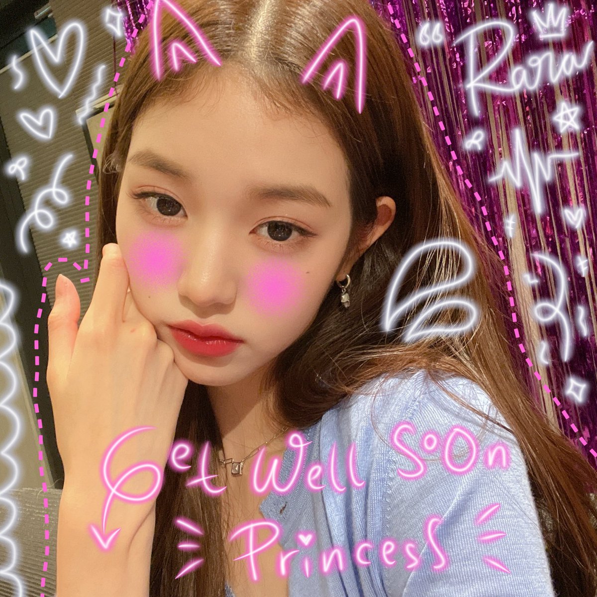 Jw (@Jeongwko) / Posts / X