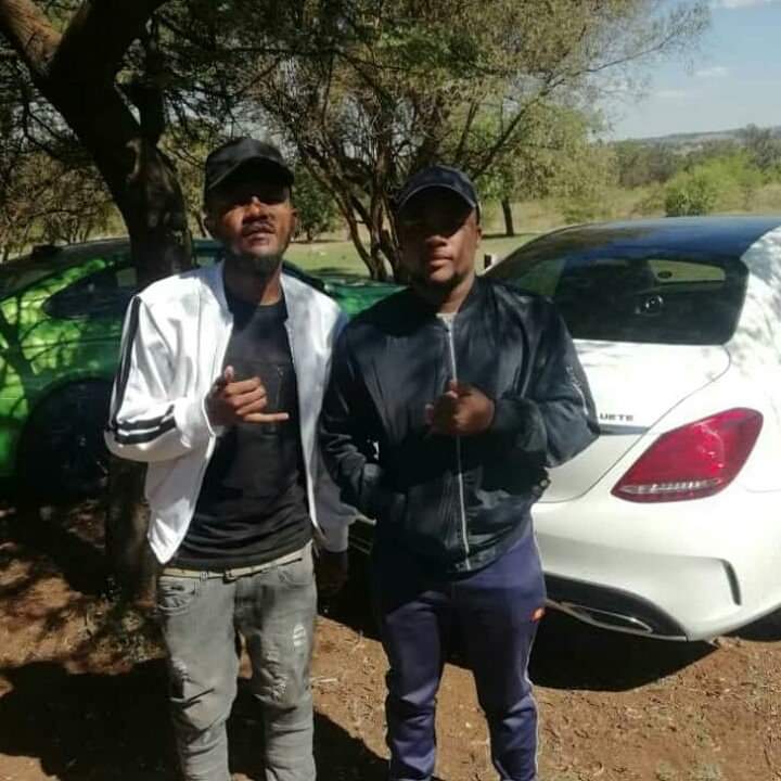 sgomzap's tweet photo. Knew @KwestaDaKAR was gonna come in with it all. ๐ฅ๐ฅ๐ฅ๐๐ฝ๐๐ฝ#Quatham #Firstload
"We mageza I am in the league where you don't even lank" ๐ญ๐๐ฝ https://t.co/wkomXvMDiC