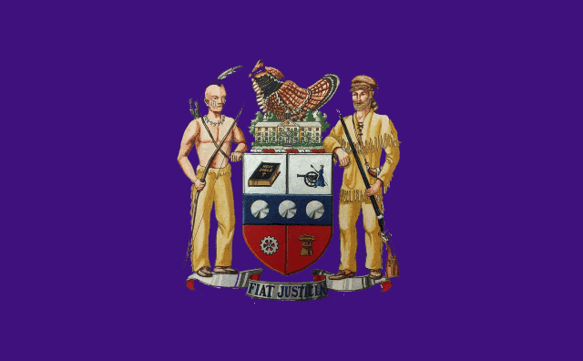 Pixel Flags around the World (@nfts_pixelflags) on Twitter photo #Giveaways #117
County & City Flags of #Oregon #Pennsylvania
1.Follow me
2.Like+Retweet
3.Drop #ETH Wallet Address
48 hrs
#NFTGiveaway #OpenSeaNFT #NFTcollections #NFTdrops #NFTCommunity #Polygon #OpenSea #NFTAirdrop #NFTartist #Airdrop #Airdrops #NFTs #Giveaway #NFTGiveaways #Giveaways #117
County & City Flags of #Oregon #Pennsylvania
1.Follow me
2.Like+Retweet
3.Drop #ETH Wallet Address
48 hrs
#NFTGiveaway #OpenSeaNFT #NFTcollections #NFTdrops #NFTCommunity #Polygon #OpenSea #NFTAirdrop #NFTartist #Airdrop #Airdrops #NFTs #Giveaway #NFTGiveaways