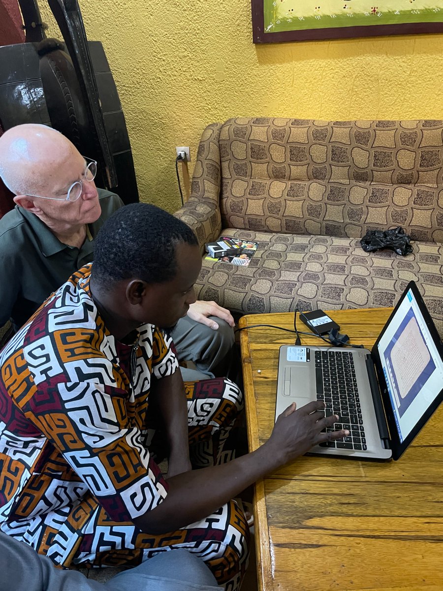 Columba Stewart tweet media