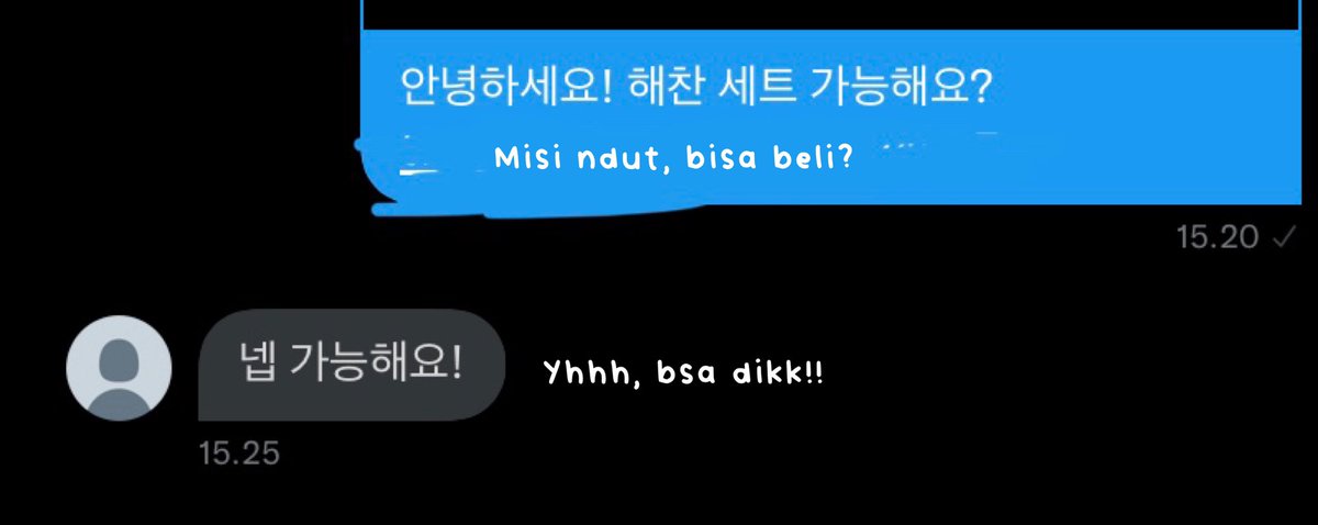 jenyocarts's tweet photo. Cara aku jajan/nyelem sendiri di sellkor. 
(Ga menjamin km dapet murah, tapi ini bisa buat belajar) 

A thread— https://t.co/mbeBPRtw5X