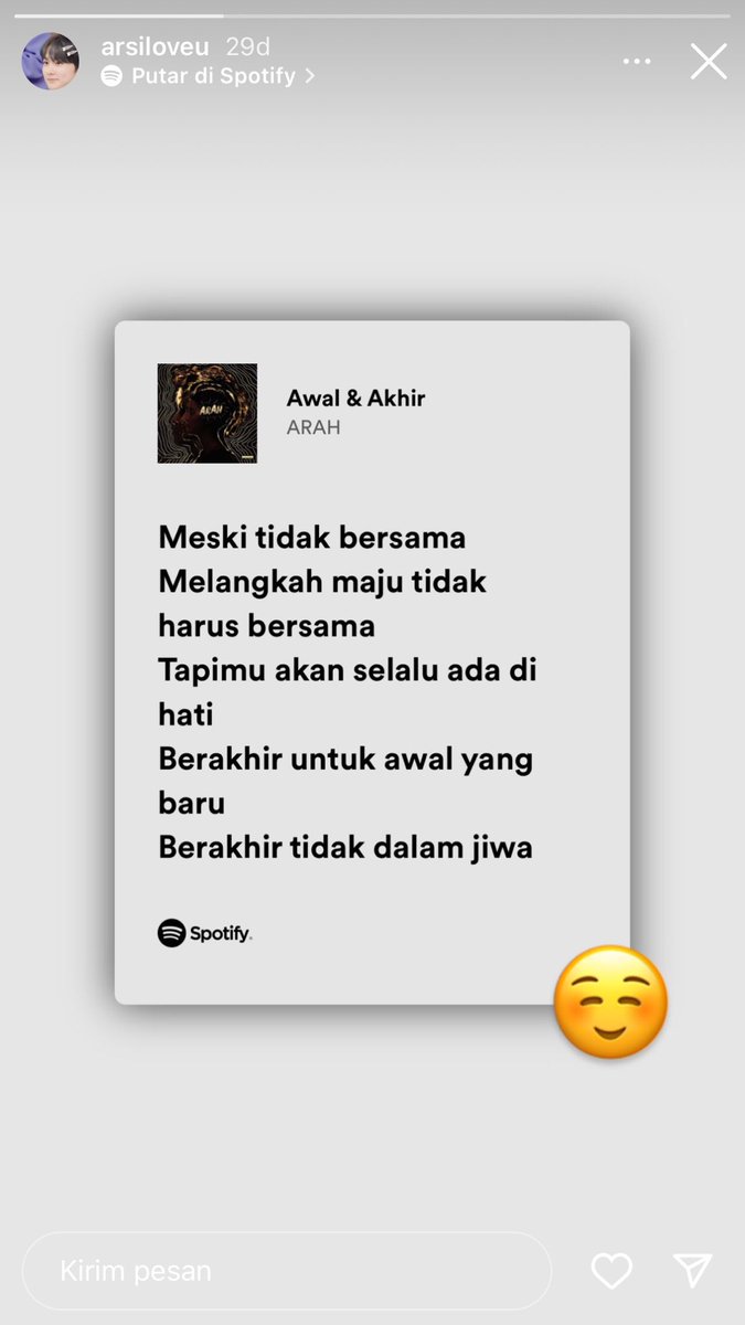 jaywonau's tweet image. —— closure,
a jaywon one tweet au || alternate universe.

“what if : ending of closure.”

written © jaywonau