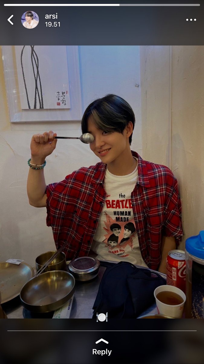 jaywonau's tweet image. —— closure,
a jaywon one tweet au || alternate universe.

“what if : ending of closure.”

written © jaywonau